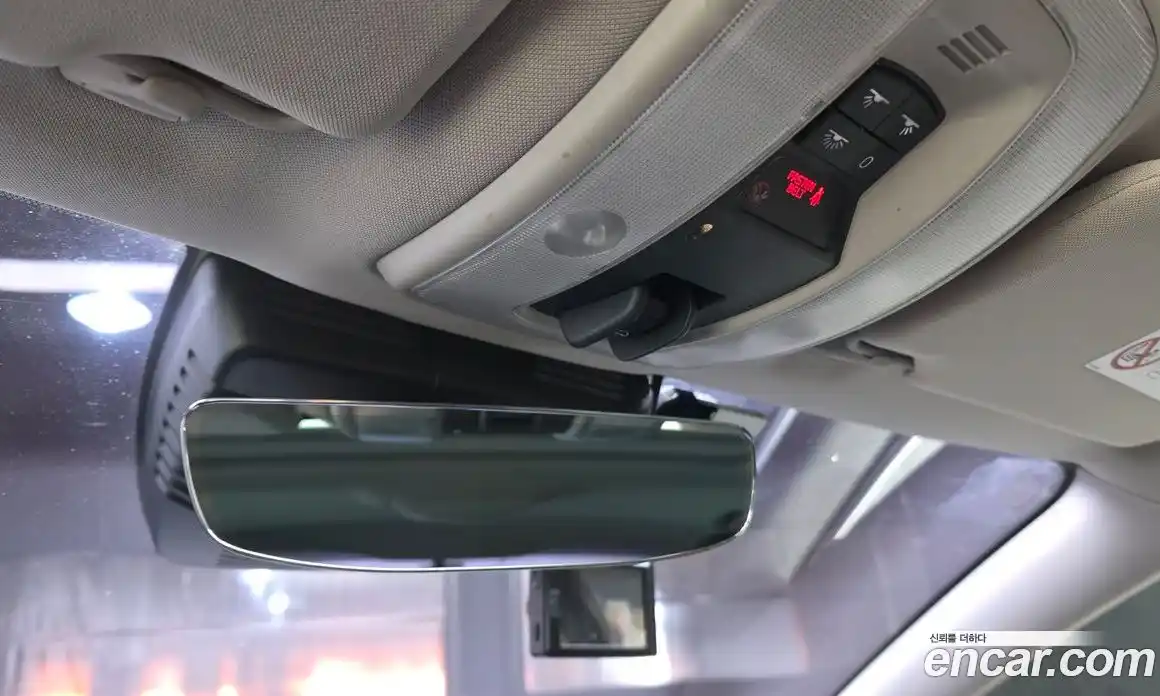 Volvo S60 2018 2.0 Автомат в Москве № 230668, фото 16