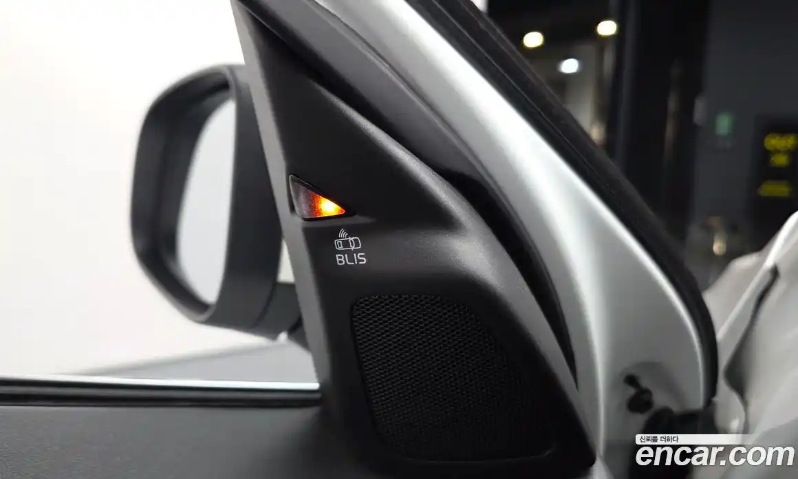 Volvo S60 2018 2.0 Автомат в Москве № 230668, фото 18