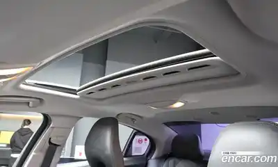 Volvo S60 2018 2.0 Автомат в Москве № 230668, миниатюра 3