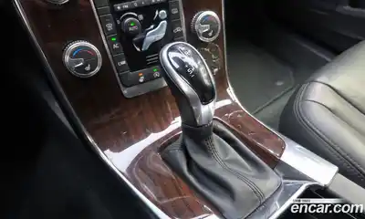 Volvo S60 2018 2.0 Автомат в Москве № 230668, миниатюра 10