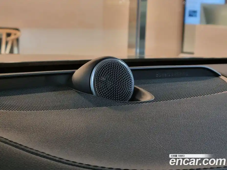 Volvo V90 2024 2.0 Автомат в Москве № 230840, фото 16