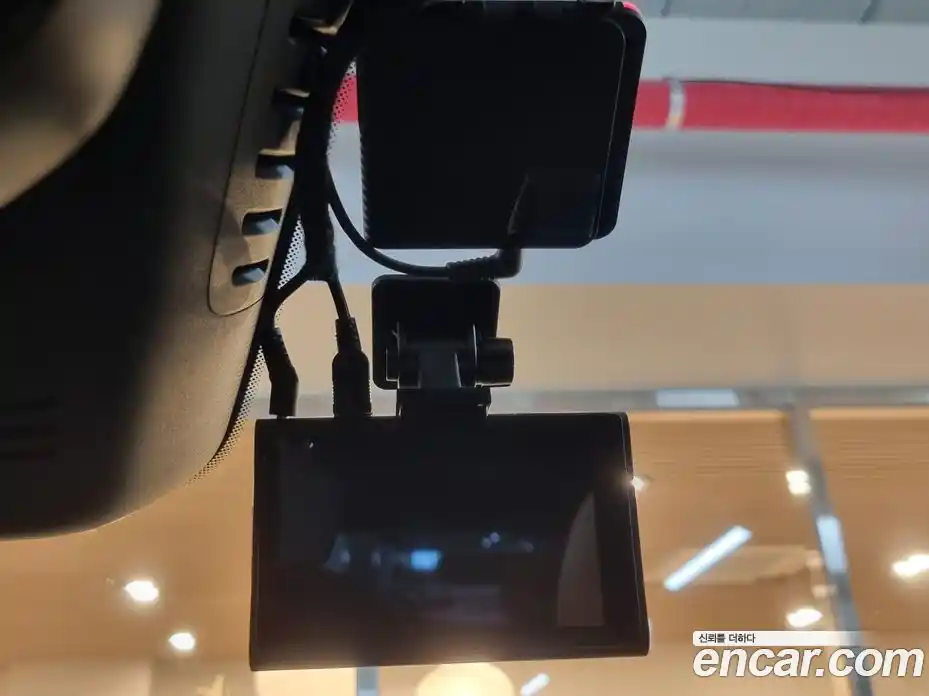 Volvo V90 2024 2.0 Автомат в Москве № 230840, фото 17