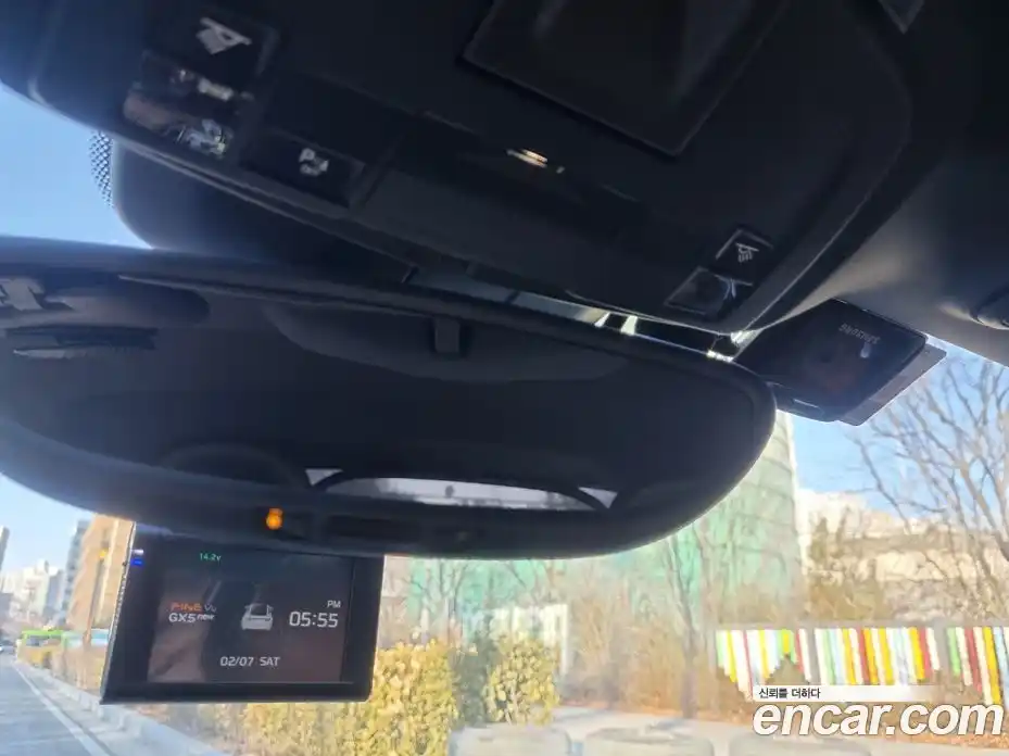 Porsche Boxster 2013 3.4 Автомат в Москве № 231099, фото 18