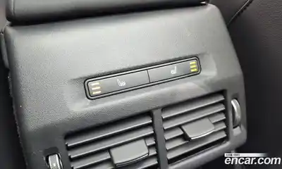 Land Rover Discovery Sport 2025 2.0 Автомат в Москве № 231116, миниатюра 2