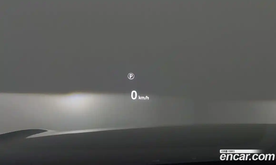 Land Rover Range-Rover Velar 2023 3.0 Автомат в Москве № 231317, фото 14