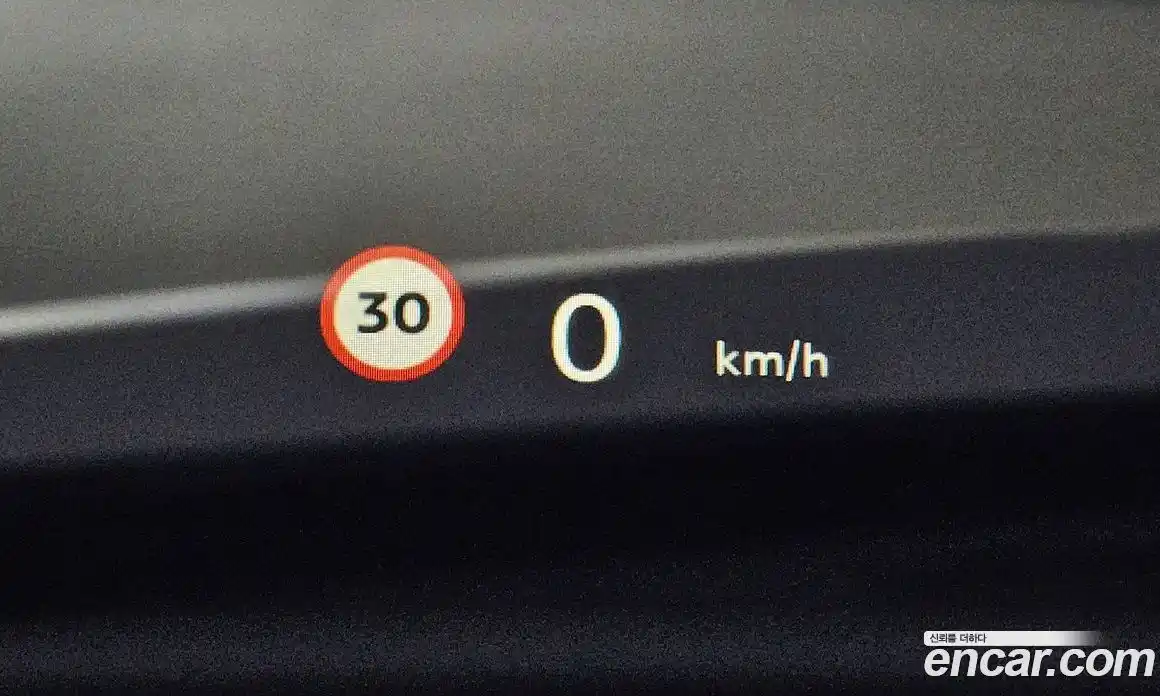 Mini Countryman 2023 2.0 Автомат в Москве № 231483, фото 17