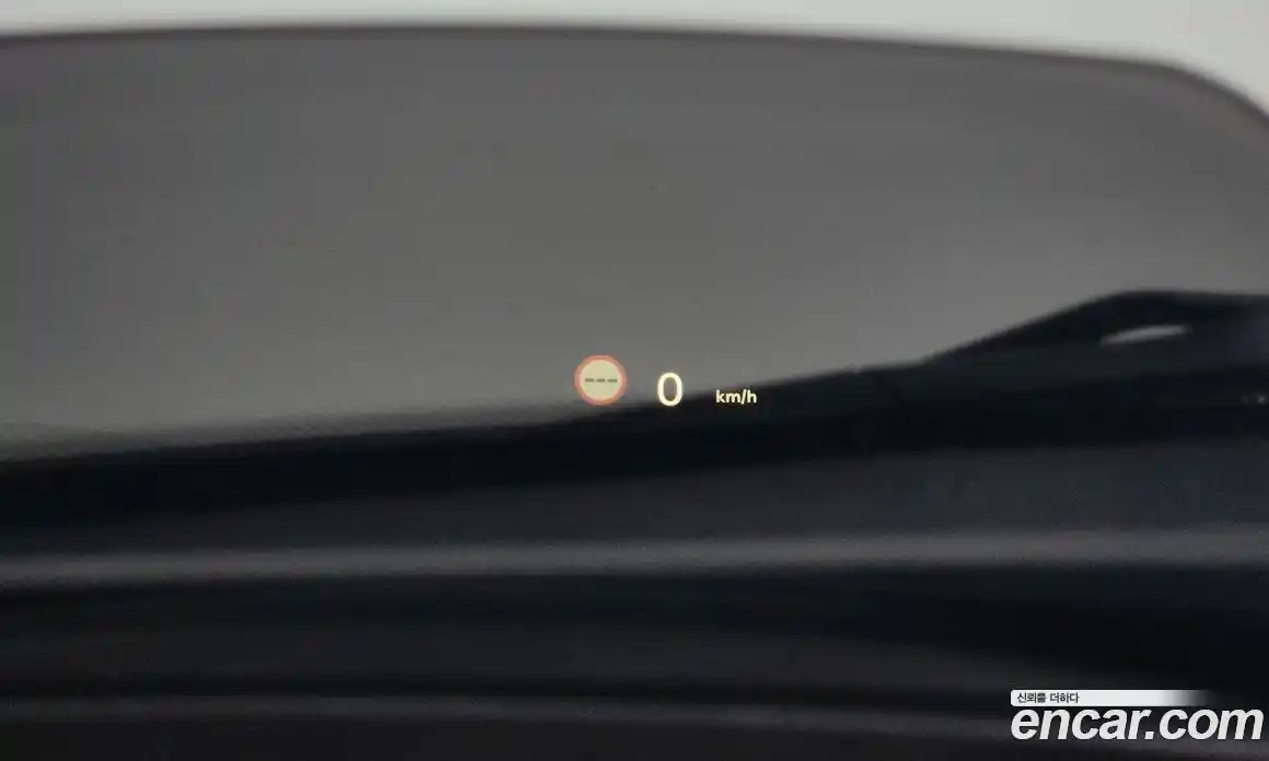 Mini Cooper Convertible 2022 2.0 Автомат в Москве № 231495, фото 20