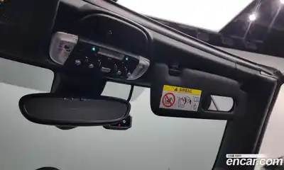 Mini Cooper Convertible 2022 2.0 Автомат в Москве № 231495, миниатюра 9