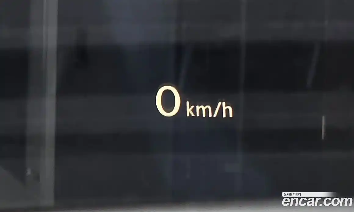 Volkswagen Tiguan 2023 2.0 Автомат в Москве № 232097, фото 18