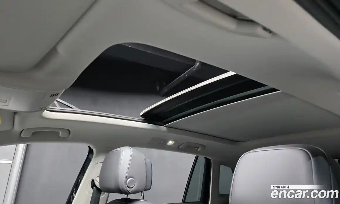 Volkswagen Tiguan 2023 2.0 Автомат в Москве № 232097, фото 19