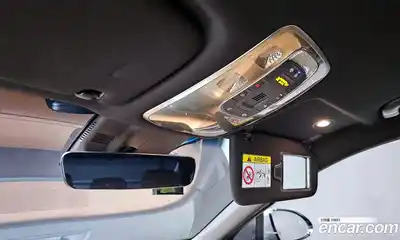 Genesis G80 2021 2.5 Автомат в Москве № 23224, миниатюра 3