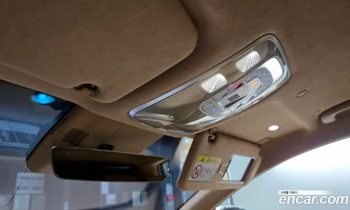 Genesis G80 2025 2.5 Автомат в Москве № 23251, фото 17