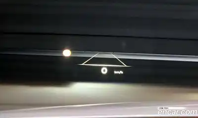 Genesis G80 2025 2.5 Автомат в Москве № 23251, миниатюра 2