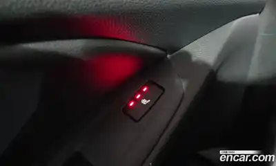 Honda Accord 2019 2.0 Автомат в Москве № 232845, миниатюра 11