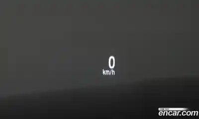 Honda Accord 2019 2.0 Автомат в Москве № 232845, миниатюра 10