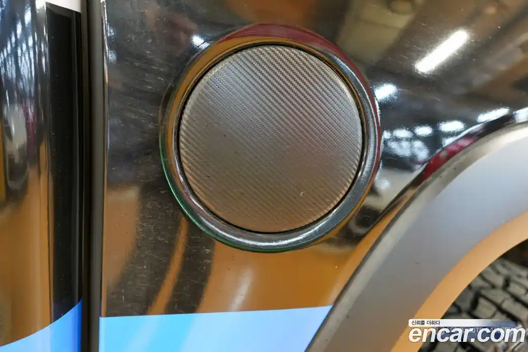 Dodge Ram Pick Up 2022 6.2 Автомат в Москве № 233578, фото 15