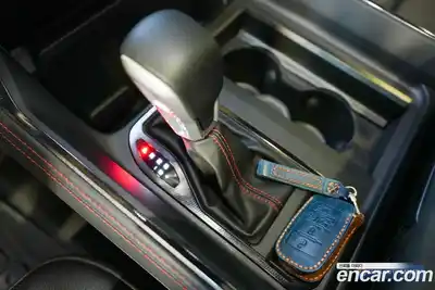 Dodge Ram Pick Up 2022 6.2 Автомат в Москве № 233578, миниатюра 9