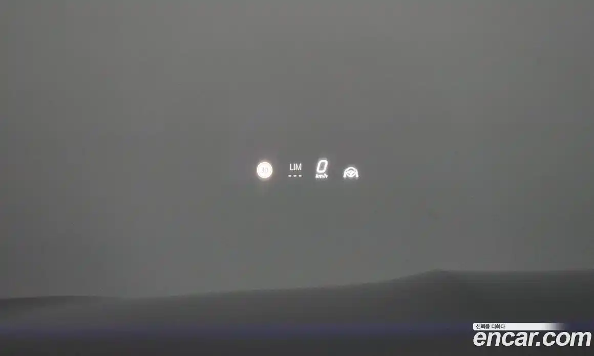 Mercedes-Benz E-Class 2025 2.0 Автомат в Москве № 237868, фото 17