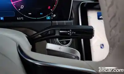 Mercedes-Benz E-Class 2025 2.0 Автомат в Москве № 237868, миниатюра 9