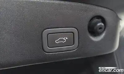 Jaguar XJ 2013 2.0 Автомат в Москве № 241698, миниатюра 2