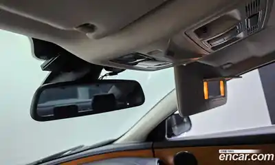 Jaguar XJ 2013 2.0 Автомат в Москве № 241698, миниатюра 6