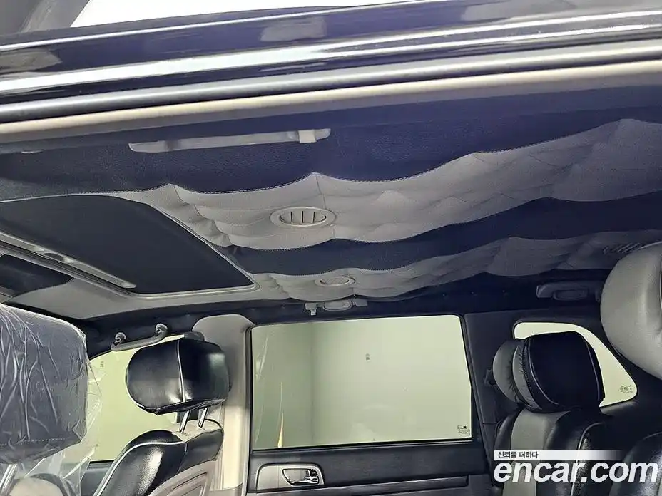 SsangYong Korando 2014 2.0 Автомат в Москве № 24240, фото 12