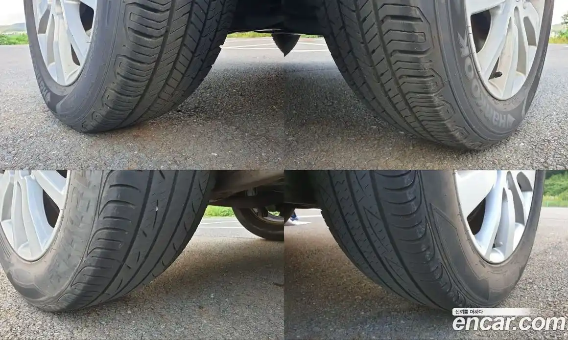 Renault QM5 2014 2.0 Автомат в Москве № 244409, фото 20