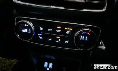 Genesis GV80 2021 2.5 Автомат в Москве № 25270, миниатюра 12