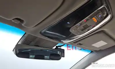 Genesis G80 2021 2.5 Автомат в Москве № 25334, миниатюра 2