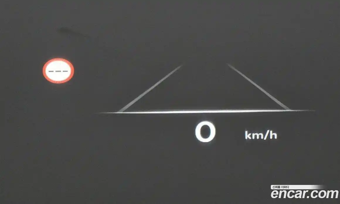 Genesis G80 2025 2.5 Автомат в Москве № 25496, фото 16