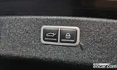 Genesis G80 2021 2.5 Автомат в Москве № 25574, миниатюра 12