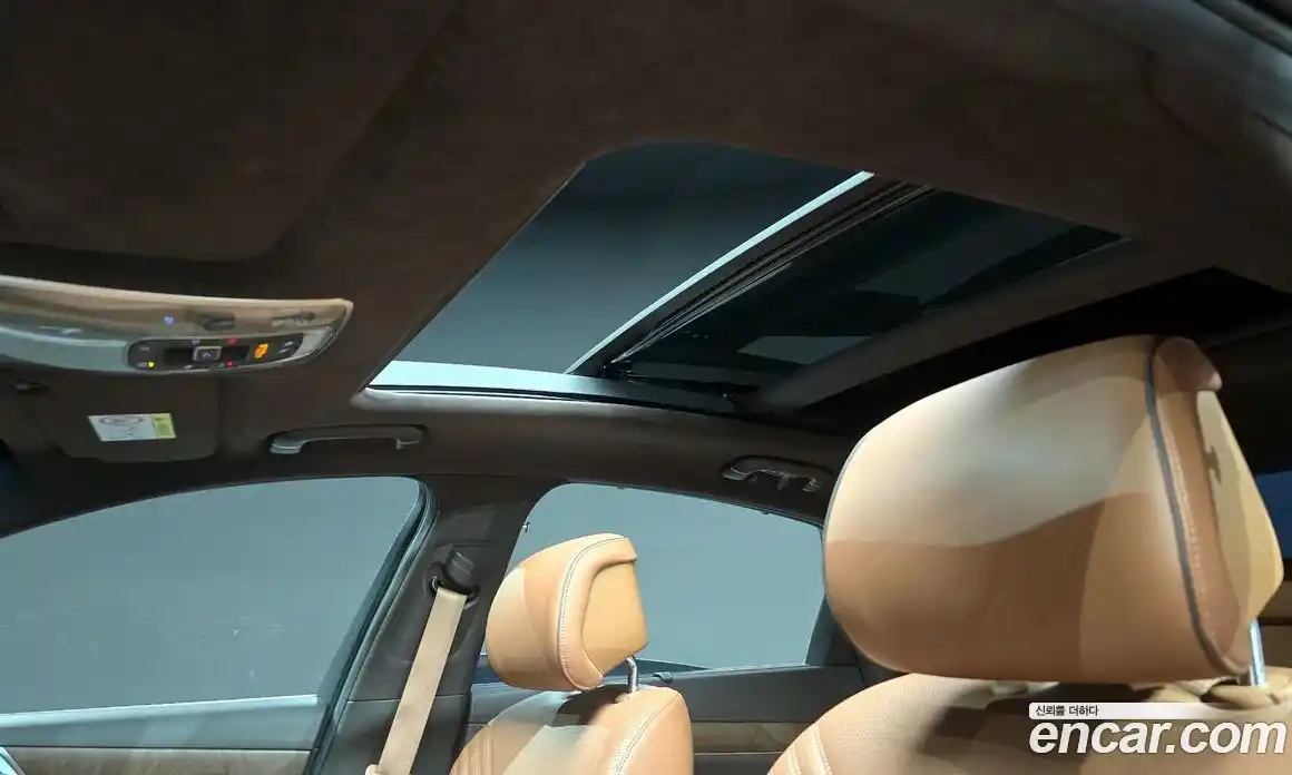 Genesis G80 2021 2.5 Автомат в Москве № 25574, фото 13