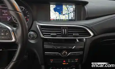 Infiniti QX30 2019 2.0 Автомат в Москве № 256126, миниатюра 2