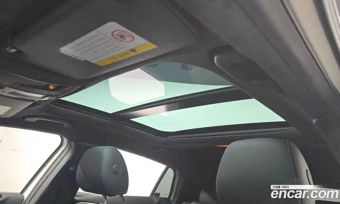 Infiniti QX30 2019 2.0 Автомат в Москве № 256126, фото 6