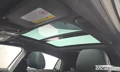 Infiniti QX30 2019 2.0 Автомат в Москве № 256126, миниатюра 6