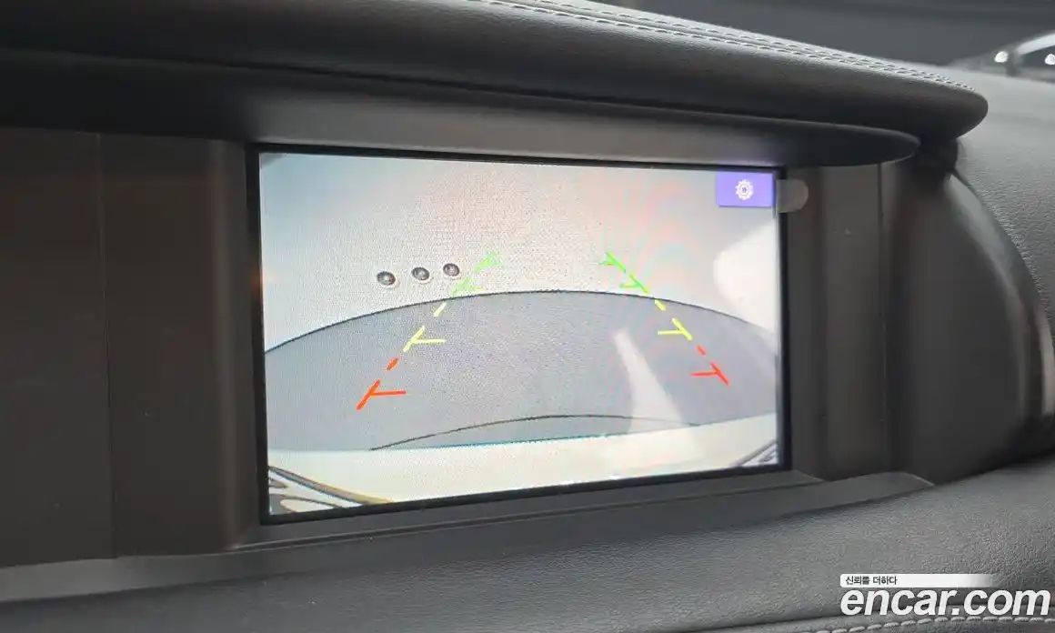 Infiniti QX30 2019 2.0 Автомат в Москве № 256126, фото 7