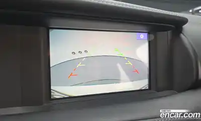 Infiniti QX30 2019 2.0 Автомат в Москве № 256126, миниатюра 7