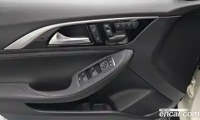 Infiniti QX30 2019 2.0 Автомат в Москве № 256126, миниатюра 8