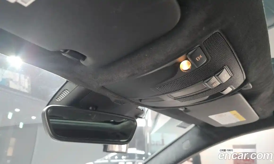 Infiniti QX30 2019 2.0 Автомат в Москве № 256126, фото 9