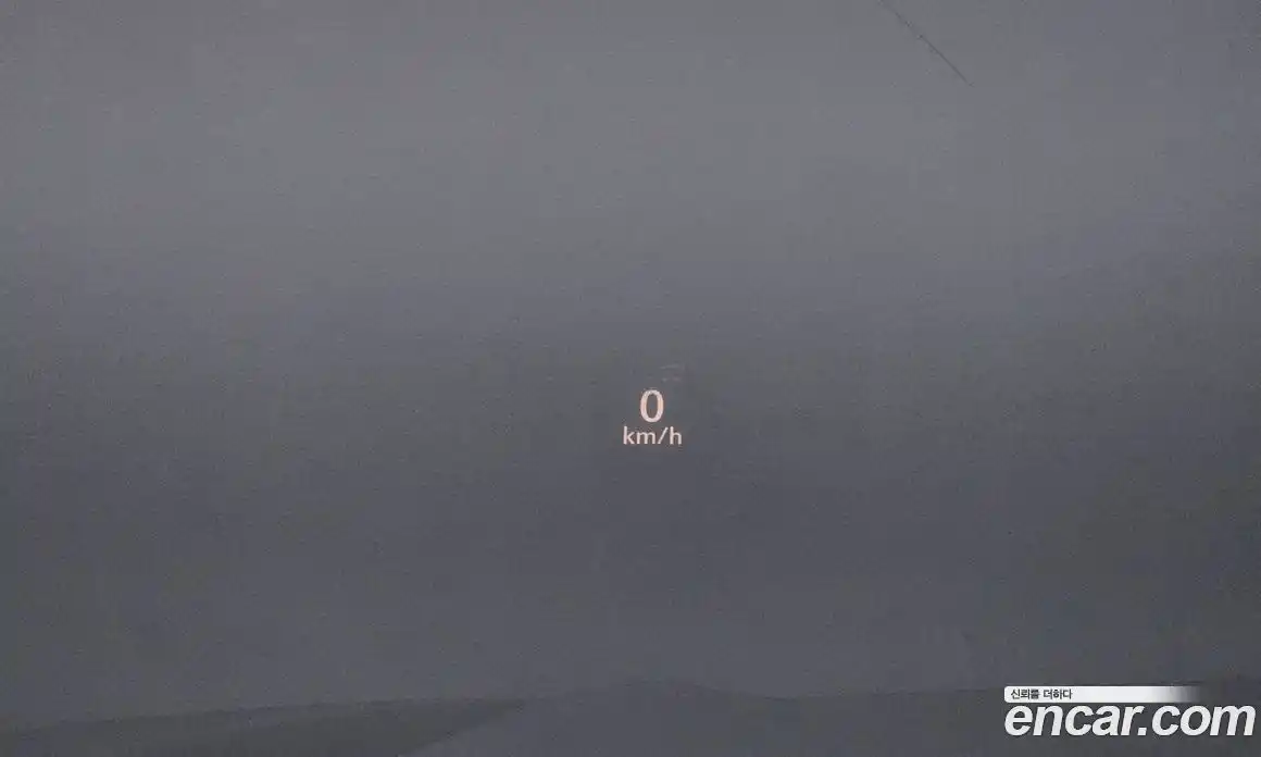 Cadillac Escalade 2021 6.2 Автомат в Москве № 256456, фото 1