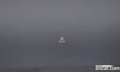 Cadillac Escalade, 2021