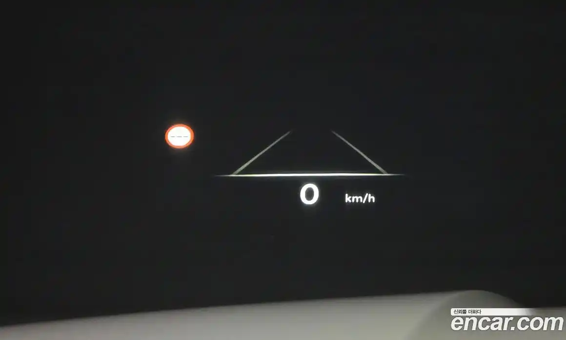 Genesis GV80 2024 2.5 Автомат в Москве № 25807, фото 5