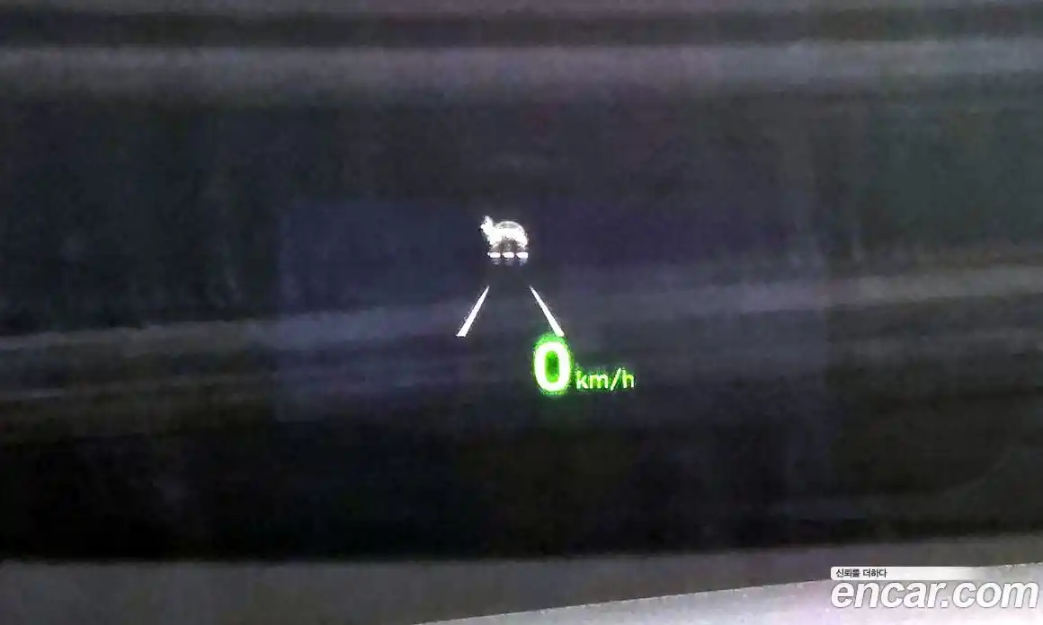 Genesis G90 2019 3.8 Автомат в Москве № 259475, фото 8