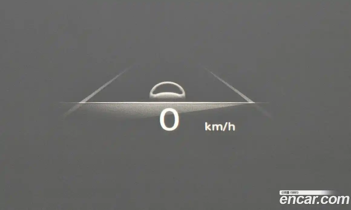 Genesis GV70 2021 2.5 Автомат в Москве № 25953, фото 9