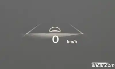 Genesis GV70 2021 2.5 Автомат в Москве № 25953, миниатюра 9