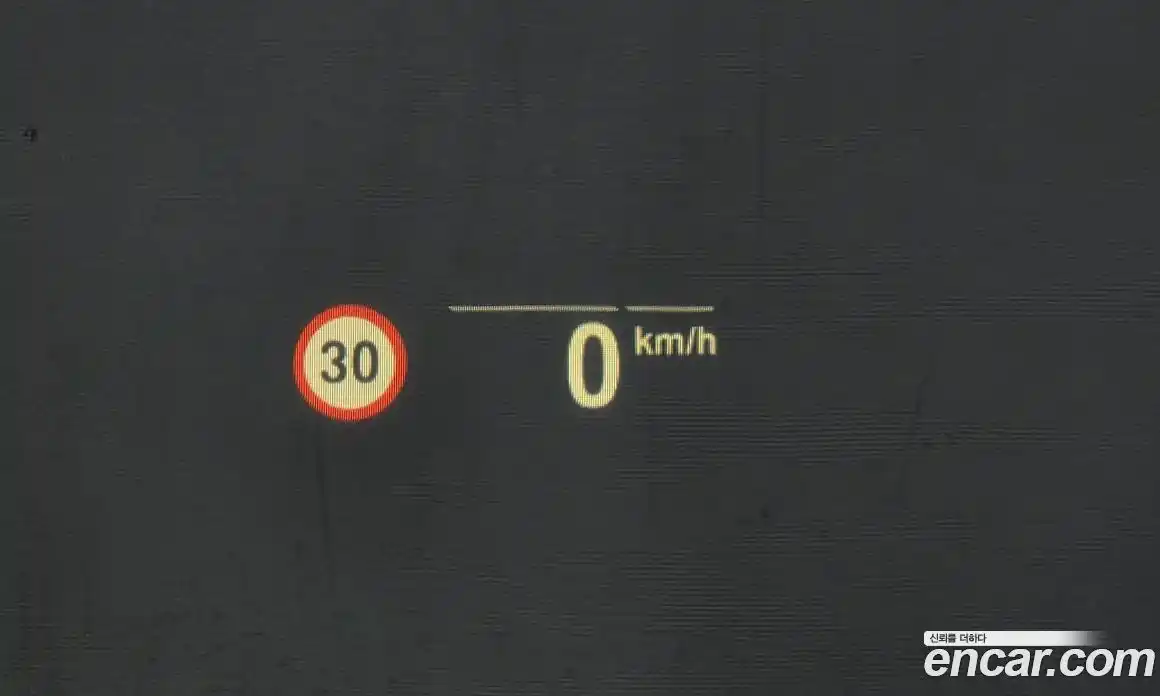 BMW 5-Series 2023 2.0 Автомат в Москве № 261134, фото 6