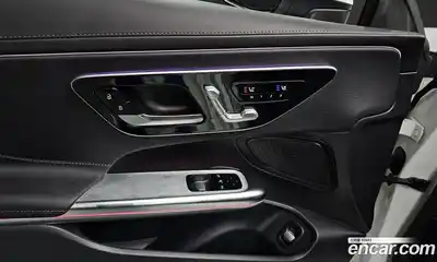 Mercedes-Benz CLE-Class 2024 2.0 Автомат в Москве № 262337, миниатюра 12