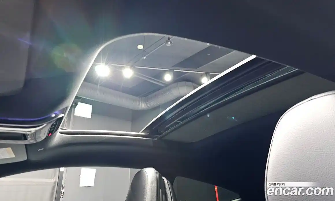 Mercedes-Benz CLE-Class 2024 2.0 Автомат в Москве № 262337, фото 15