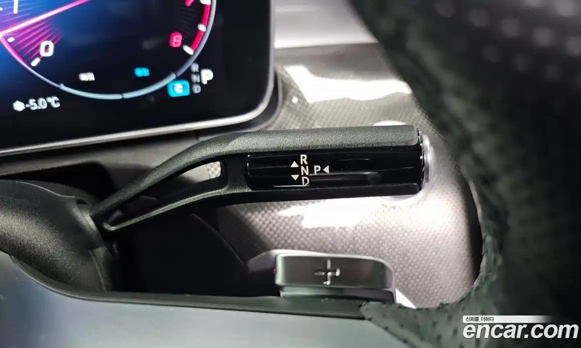 Mercedes-Benz CLE-Class 2024 2.0 Автомат в Москве № 262337, фото 20