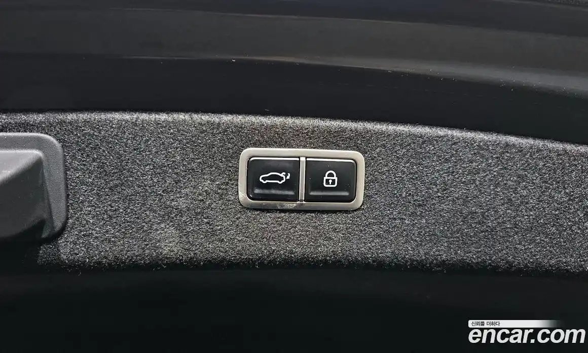 Genesis G80 2022 3.5 Автомат в Москве № 26233, фото 18